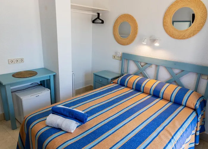 Casa Juanita