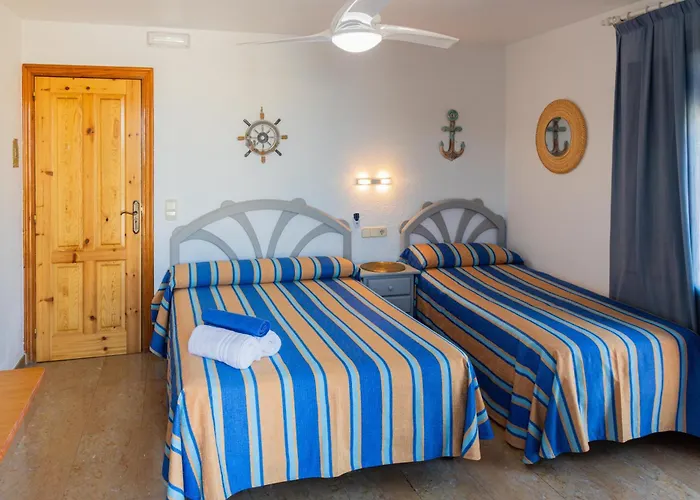 Casa Juanita