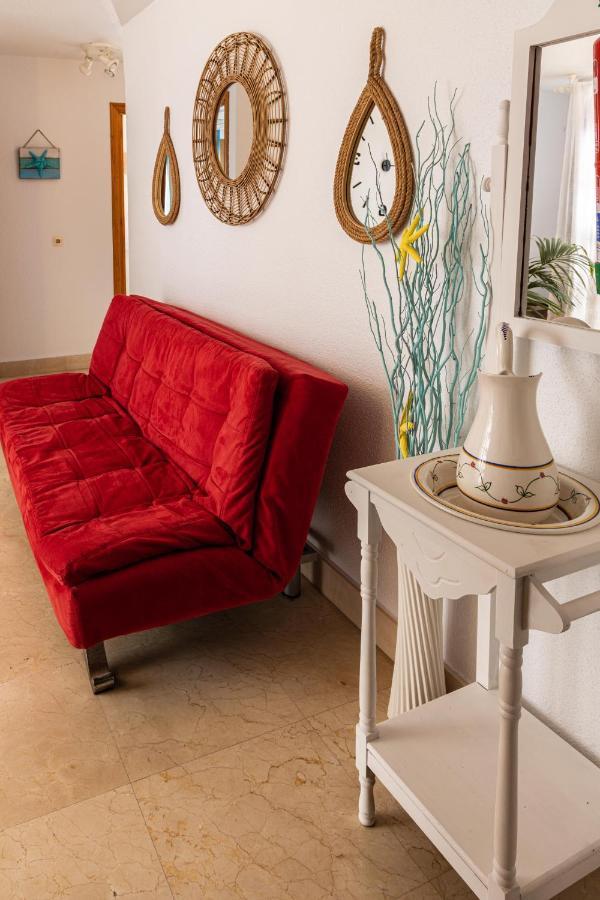 Casa Juanita
