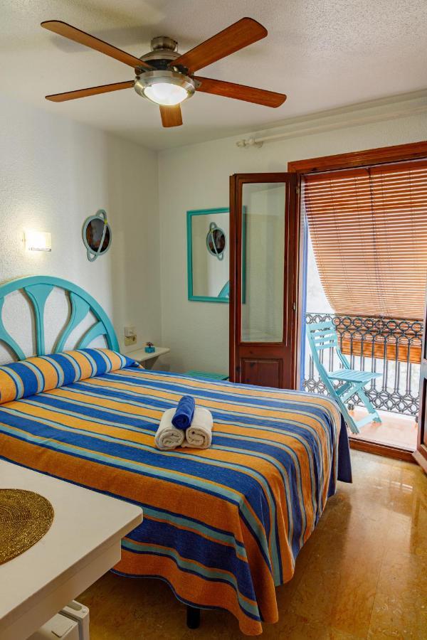 Guest house Casa Juanita