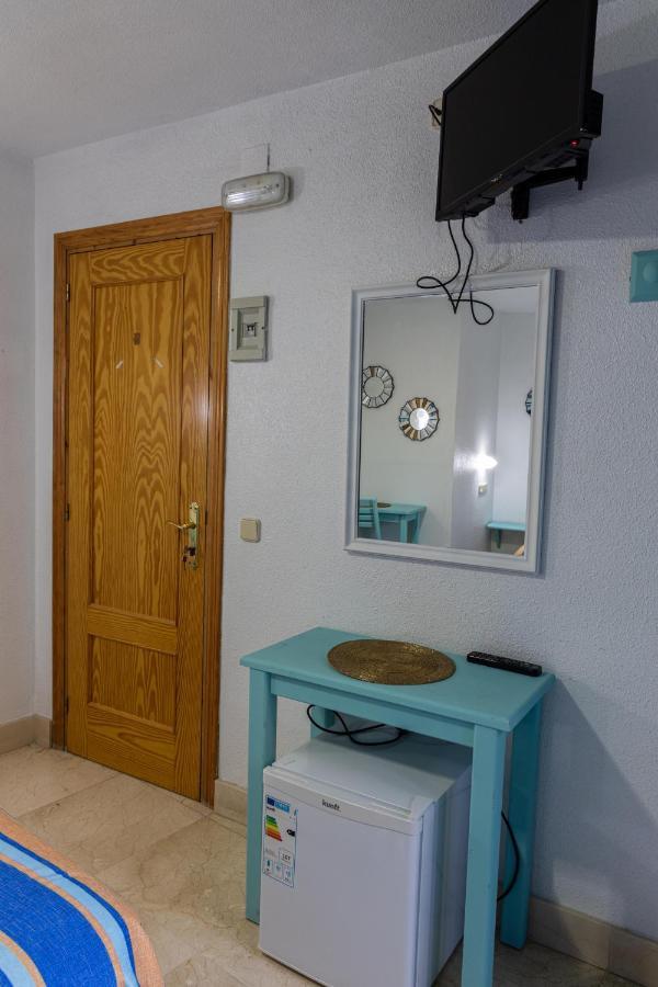 Casa Juanita