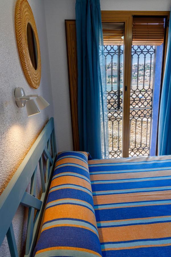 Guest house Casa Juanita