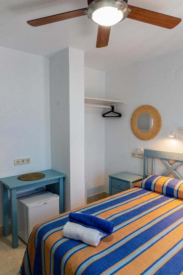 Casa Juanita Guest house