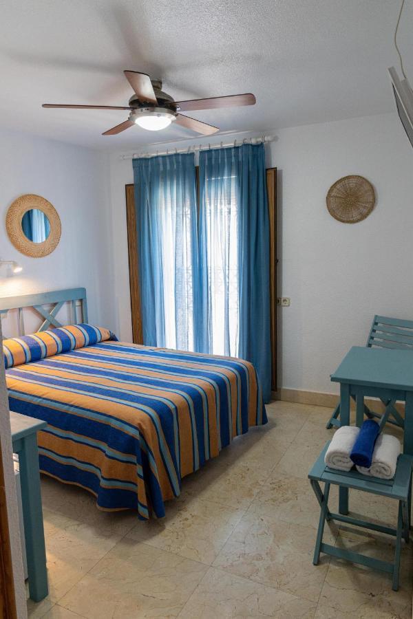 Casa Juanita Guest house