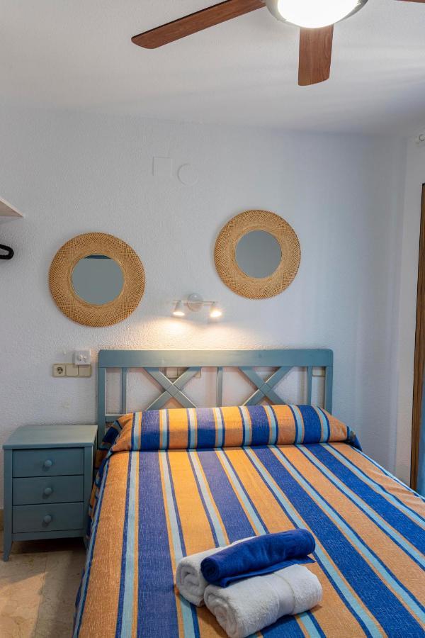 Casa Juanita Guest house