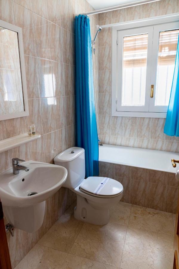 Affittacamere Casa Juanita