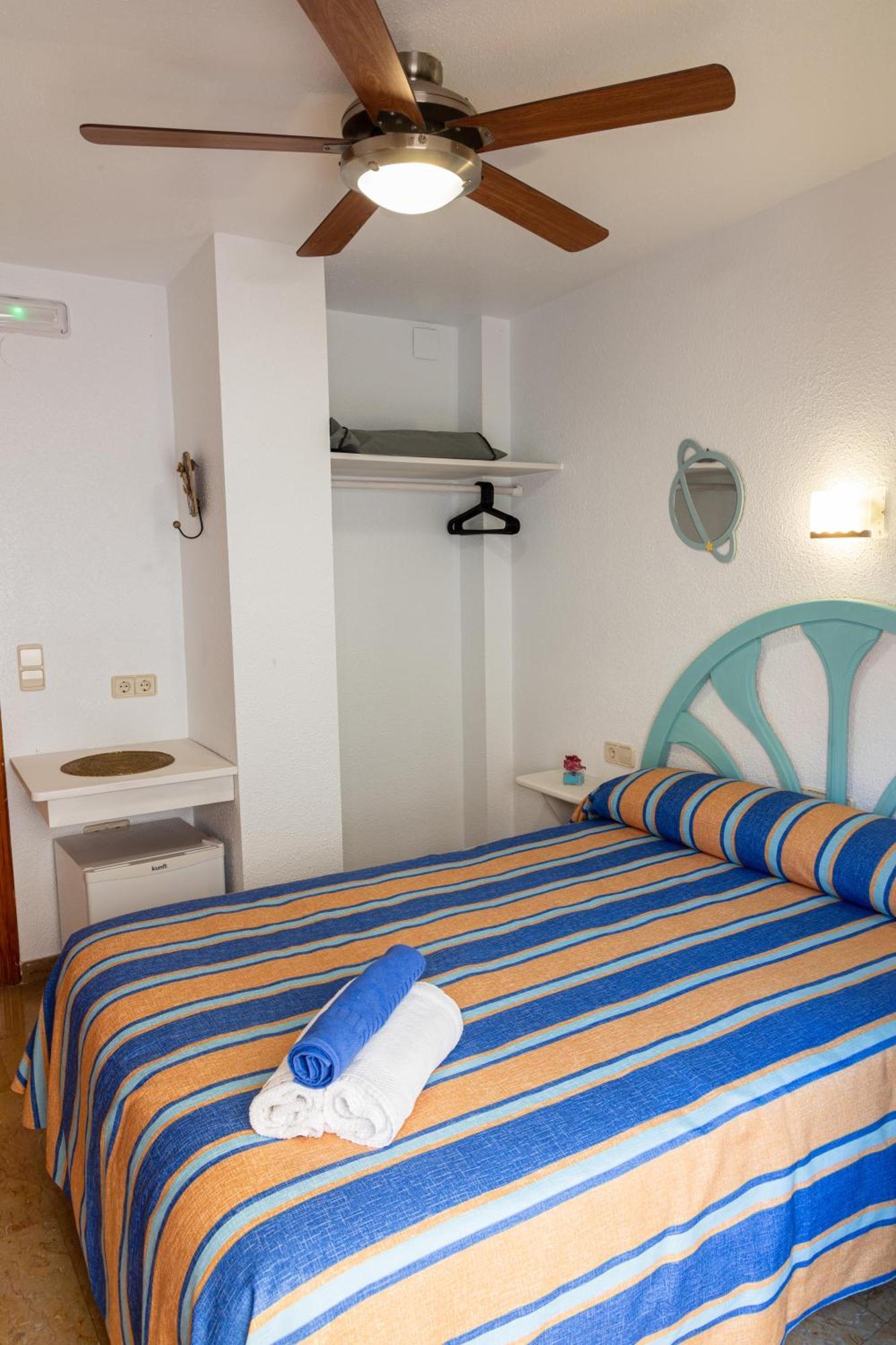 Casa Juanita 2*